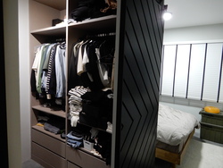 Blk 463A West Plains @ Bukit Batok (Bukit Batok), HDB 4 Rooms #453017421